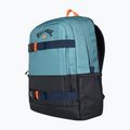 Раница Billabong Command Stash 26 l sagebrush 2