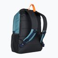 Раница Billabong Command Stash 26 l sagebrush 3