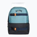 Раница Billabong Command Stash 26 l sagebrush 4