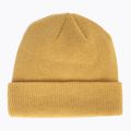 Мъжка зимна шапка Quiksilver Performer Beanie rattan 2