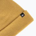 Мъжка зимна шапка Quiksilver Performer Beanie rattan 3