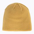 Мъжка зимна шапка Quiksilver Performer Beanie rattan 4