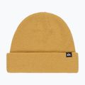 Мъжка зимна шапка Quiksilver Performer Beanie rattan