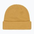 Мъжка зимна шапка Quiksilver Performer Beanie rattan 2