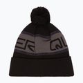 Мъжка зимна шапка Quiksilver Summit Beanie true black 2