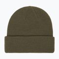 Мъжка зимна шапка Quiksilver Performer Beanie grape leaf 2