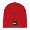 Детска зимна шапка Quiksilver Brigade Beanie salsa