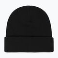 Детска зимна шапка Quiksilver Brigade Beanie true black 2
