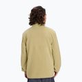Мъжки суитшърт за сноуборд Quiksilver No Destinantion Half Snaps sponge 3