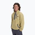 Мъжки суитшърт за сноуборд Quiksilver No Destinantion Half Snaps sponge 4