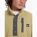 Мъжки суитшърт за сноуборд Quiksilver No Destinantion Half Snaps sponge 5