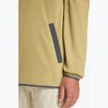 Мъжки суитшърт за сноуборд Quiksilver No Destinantion Half Snaps sponge 6