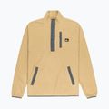 Мъжки суитшърт за сноуборд Quiksilver No Destinantion Half Snaps sponge 7