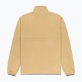 Мъжки суитшърт за сноуборд Quiksilver No Destinantion Half Snaps sponge 8