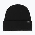 Мъжка зимна шапка Quiksilver Performer Beanie black