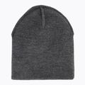 Мъжка зимна шапка Quiksilver Brigade Beanie dark grey heather  4