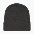 Мъжка зимна шапка Quiksilver Brigade Beanie dark grey heather  2