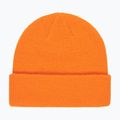 Мъжка зимна шапка Quiksilver Performer Beanie orange peel 2