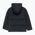 Детско сноуборд яке ROXY Groovy Baby Puffer anthracite 2