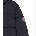 Детско сноуборд яке ROXY Groovy Baby Puffer anthracite 3