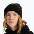 Детска зимна шапка ROXY Tropical Snow Beanie anthracite