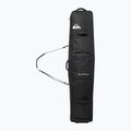Калъф за сноуборд Quiksilver Platted Boardbag black