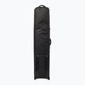 Калъф за сноуборд Quiksilver Platted Boardbag black 2