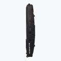 Калъф за сноуборд Quiksilver Platted Boardbag black 3