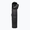 Калъф за сноуборд Quiksilver Platted Boardbag black 4