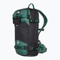 Мъжка раница Quiksilver Tr Platinum 18 l trekking green 2