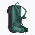 Мъжка раница Quiksilver Tr Platinum 18 l trekking green 3