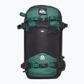 Мъжка раница Quiksilver Tr Platinum 18 l trekking green 4