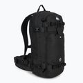 Мъжка раница Quiksilver Tr Platinum 25 l black 2