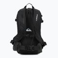 Мъжка раница Quiksilver Tr Platinum 25 l black 3