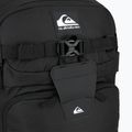 Мъжка раница Quiksilver Tr Platinum 25 l black 4