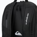 Мъжка раница Quiksilver Tr Platinum 25 l black 5