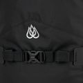 Мъжка раница Quiksilver Tr Platinum 25 l black 6