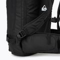 Мъжка раница Quiksilver Tr Platinum 25 l black 7