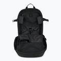 Мъжка раница Quiksilver Tr Platinum 25 l black 8