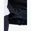 Дамско яке за сноуборд ROXY Landscape, true black 12