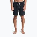 Мъжки бански шорти Quiksilver Original Arch Volley 17“ black 3