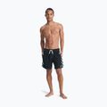 Мъжки бански шорти Quiksilver Original Arch Volley 17“ black 4