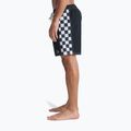 Мъжки бански шорти Quiksilver Original Arch Volley 17“ black 6