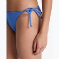 Дамски бански костюм от две части ROXY Solid Essentials Tiki Tri dutch blue 7