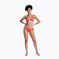 Дамски бански костюм от две части ROXY Solid Essentials Tiki Tri hibiscus 2
