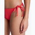 Дамски бански костюм от две части ROXY Solid Essentials Tiki Tri hibiscus 7