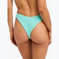 Долнище на бански костюм ROXY Cheeky Bikini katydid  4