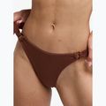 Долнище на бански костюм ROXY Cheeky Bikini cappuccino 5