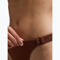 Долнище на бански костюм ROXY Cheeky Bikini cappuccino 6