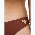 Долнище на бански костюм ROXY Cheeky Bikini cappuccino 7